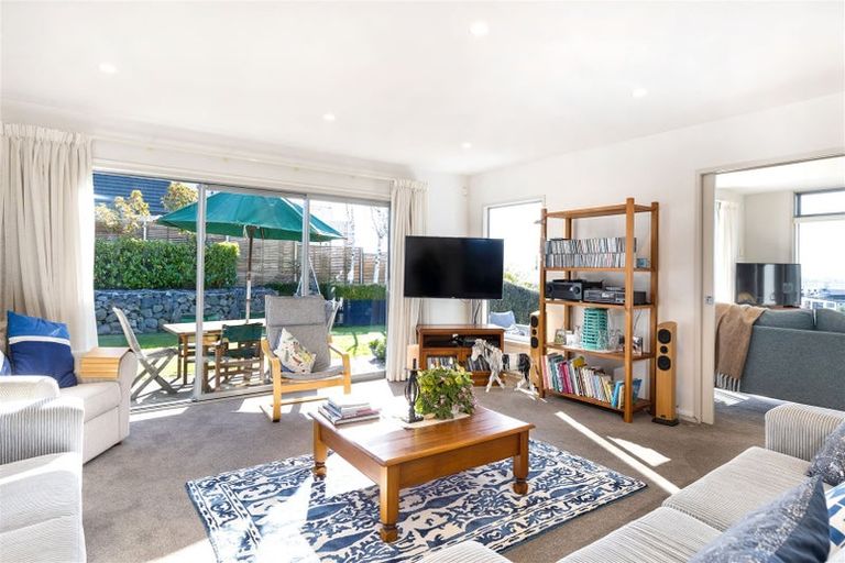 Photo of property in 8 Ridgetop Rise, Fairhall, Blenheim, 7272