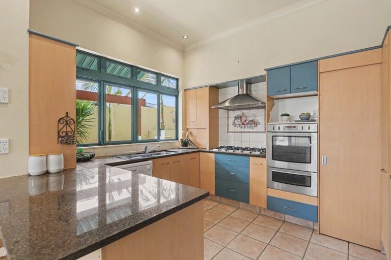 Photo of property in 29 Arrowfield Drive, Pyes Pa, Tauranga, 3112