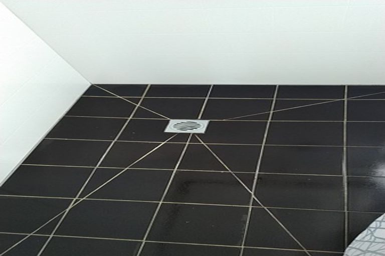 Photo of property in 31 Mcintosh Road, Brighton, Dunedin, 9035