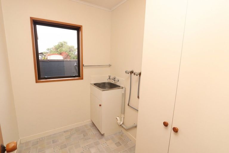 Photo of property in 103 Cass Street, Ashburton, 7700