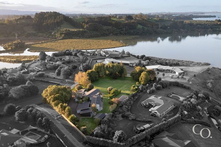 Photo of property in 49 Te Karaka Drive, Te Puna, Tauranga, 3174