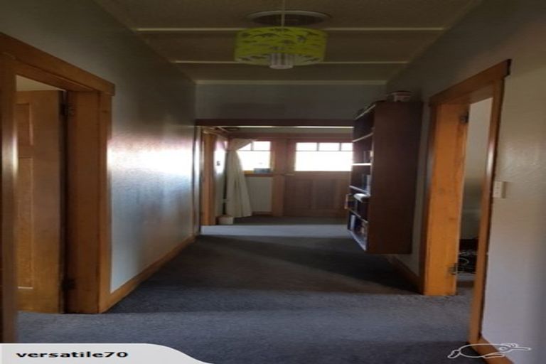 Photo of property in 31 Wilson Street, Hamilton East, Hamilton, 3216