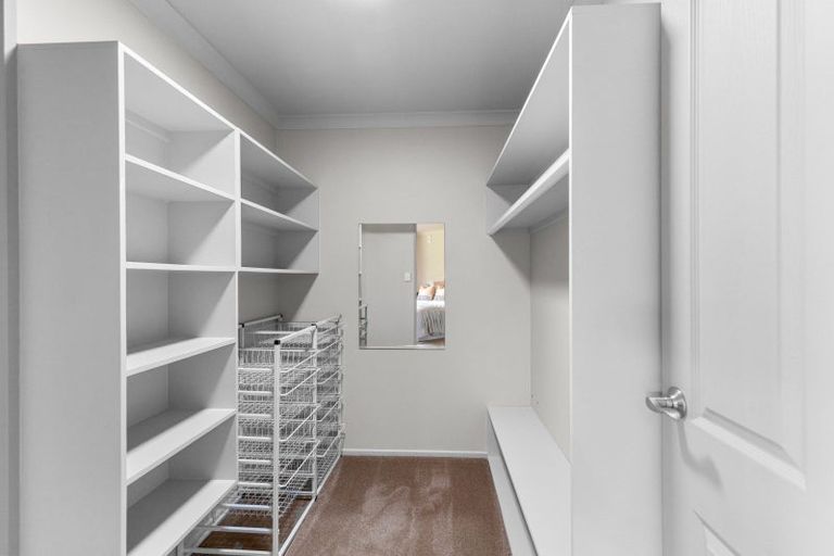 Photo of property in 3 Redwood Grove, Morrinsville, 3300