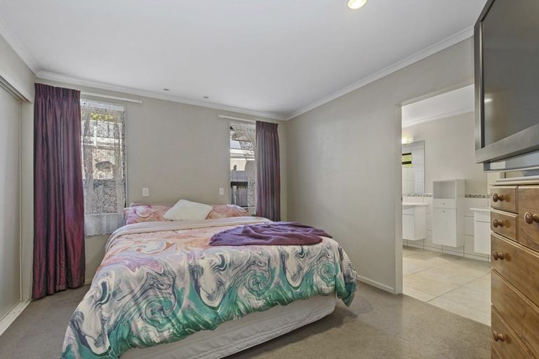 Photo of property in 20 Okona Crescent, Ngongotaha, Rotorua, 3010