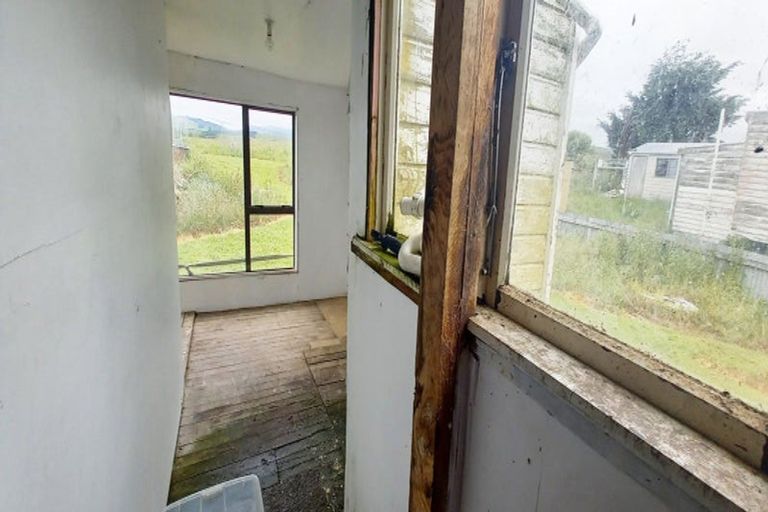 Photo of property in 11 Milton Street, Ohai, 9635