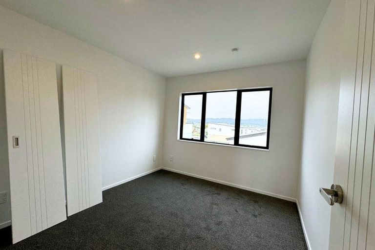 Photo of property in 15/28 Lavelle Road, Henderson, Auckland, 0612