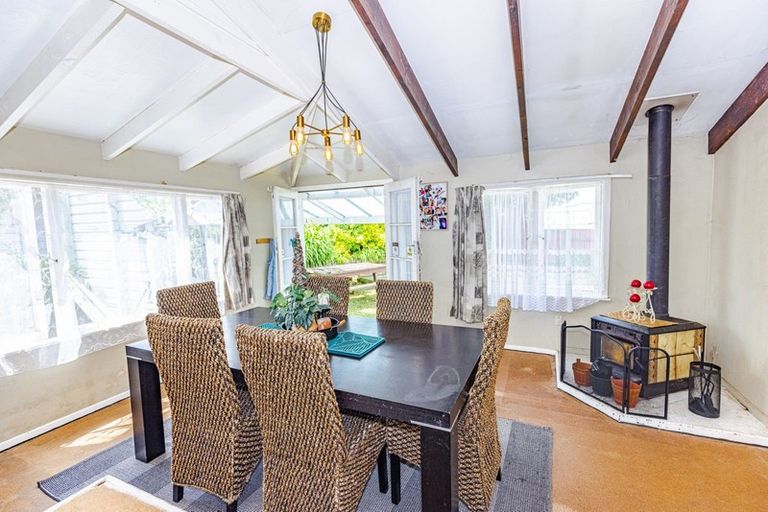 Photo of property in 14 Tawhero Street, Gonville, Whanganui, 4501