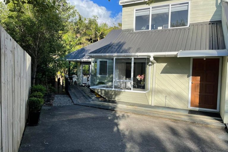 Photo of property in 21a Armstrong Avenue, Woodhill, Whangarei, 0110