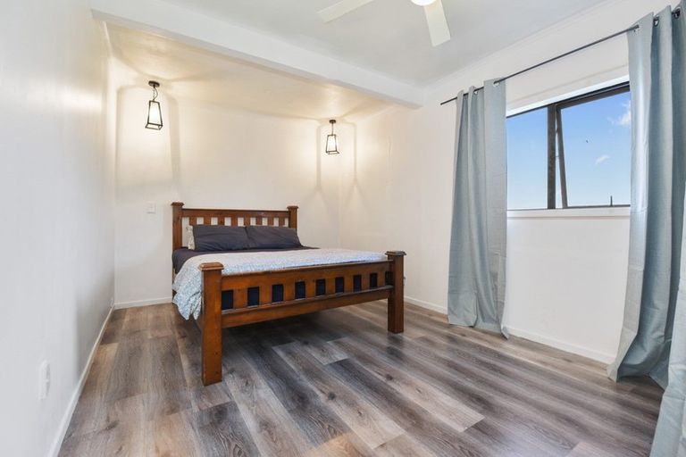 Photo of property in 15 Glencorse Street, Tokoroa, 3420