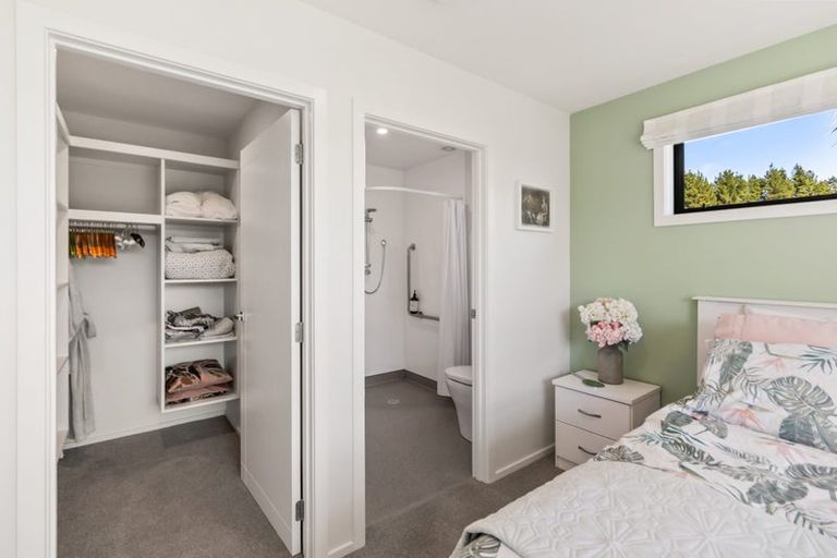 Photo of property in 418a Pages Road, Gleniti, Timaru, 7974