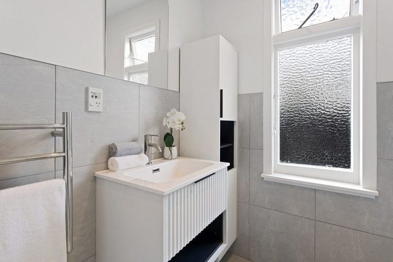 Photo of property in 126 Aylesford Street, Mairehau, Christchurch, 8013