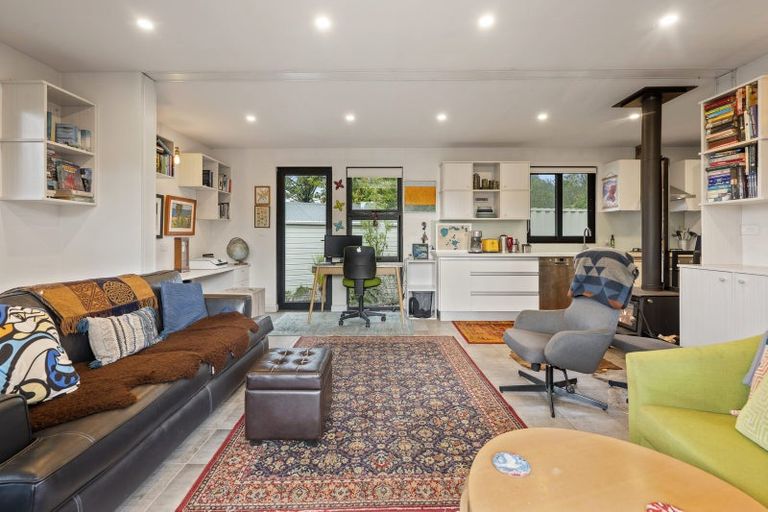 Photo of property in 35c Otaramarae Road, Okere Falls, Rotorua, 3074