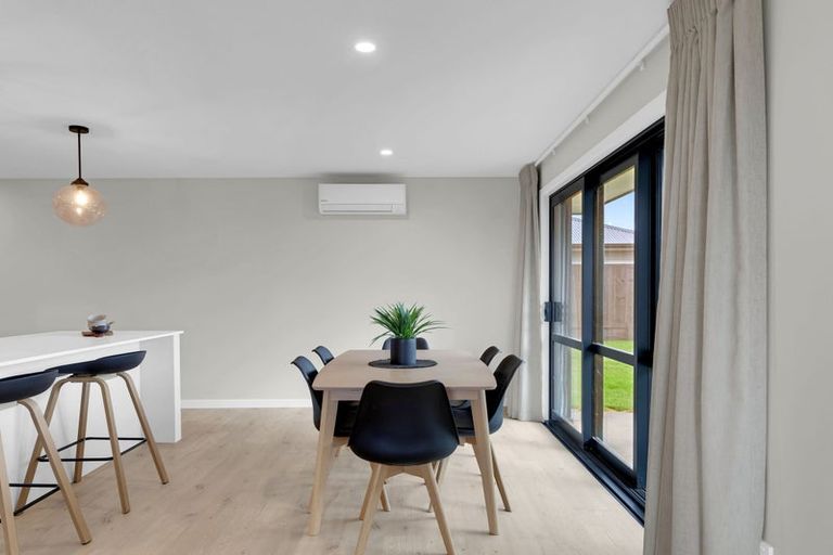 Photo of property in 111 Cobham Drive, Morrinsville, 3300