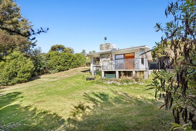 Photo of property in 198 Lakeview Terrace, Lake Hawea, Wanaka, 9382