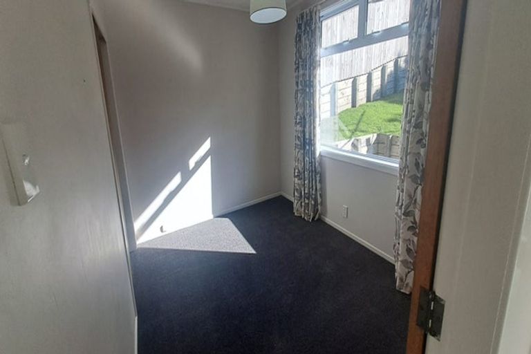 Photo of property in 5 Mulberry Street, Maungaraki, Lower Hutt, 5010