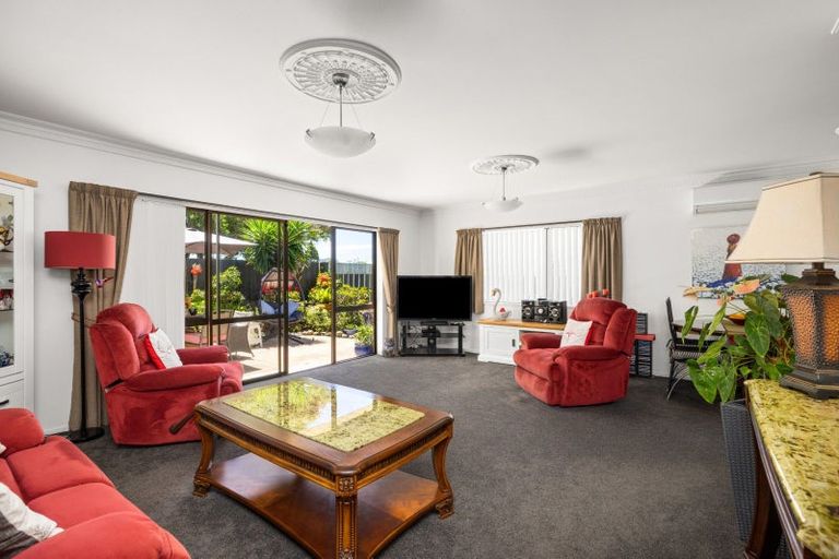 Photo of property in 43b Maxwells Road, Otumoetai, Tauranga, 3110