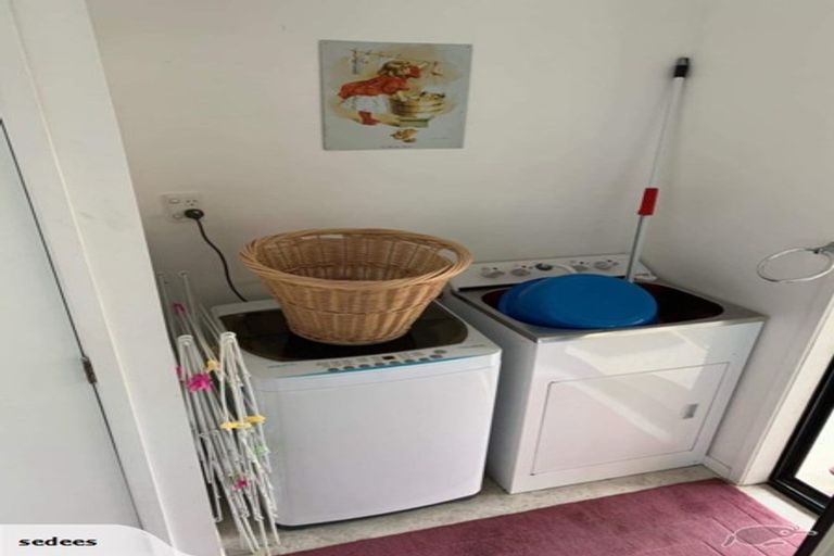 Photo of property in 21a Perehipe Road, Karikari Peninsula, Kaitaia, 0483