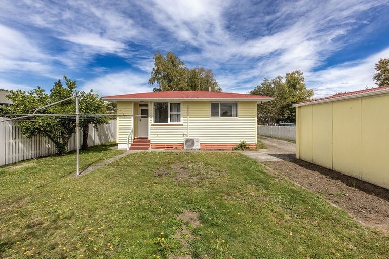 Photo of property in 47 Hinerangi Street, Turangi, 3334