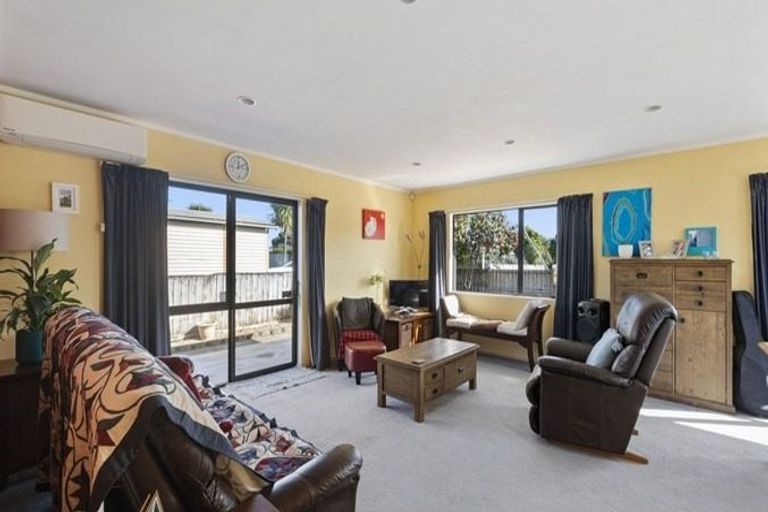 Photo of property in 7a Marlborough Street, Pokeno, 2402