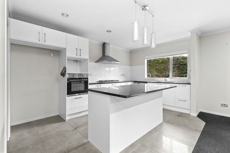 Photo of property in 44 Alpers Ridge, Leamington, Cambridge, 3432