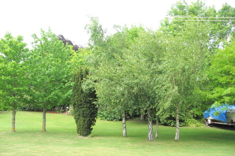 Photo of property in 1 Norwood Road, Kaiti, Gisborne, 4010