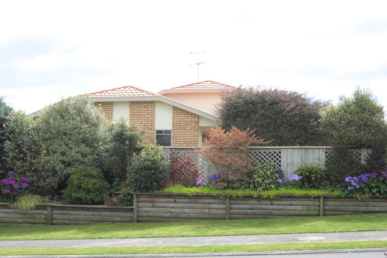 Photo of property in 42 Wakefield Drive, Bethlehem, Tauranga, 3110
