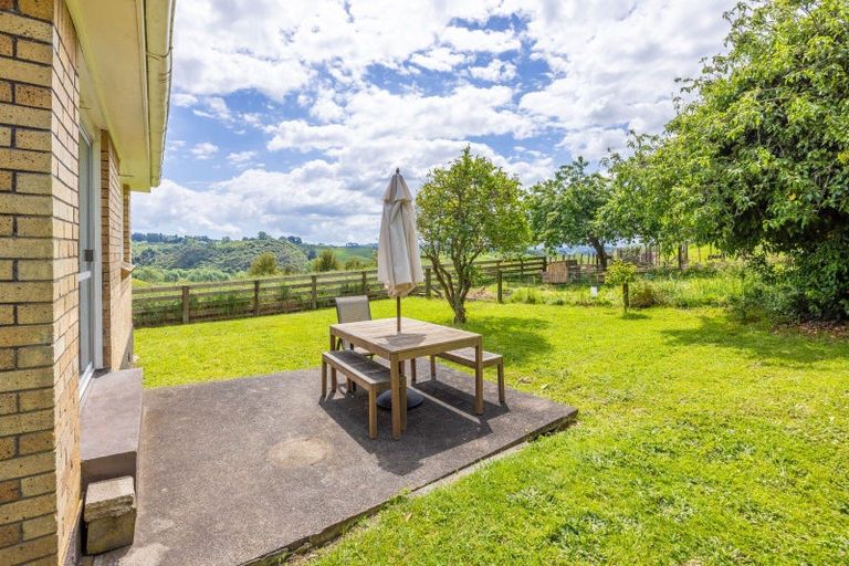 Photo of property in 30 Long View Crescent, Otorohanga, 3900