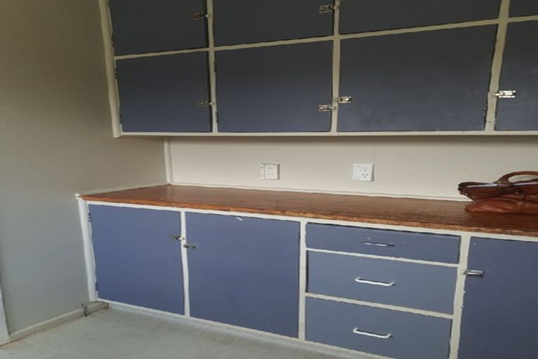 Photo of property in 38-40 Westmeath Street, Waitangirua, Porirua, 5024