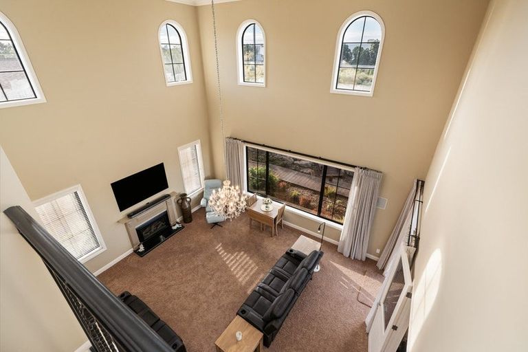 Photo of property in 166 Oriental Parade, Papamoa Beach, Papamoa, 3118