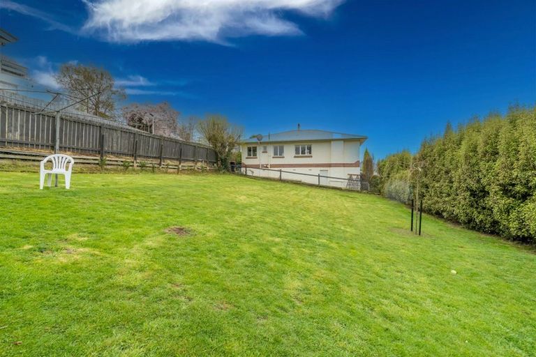 Photo of property in 5 Wolsley Street, Gore, 9710