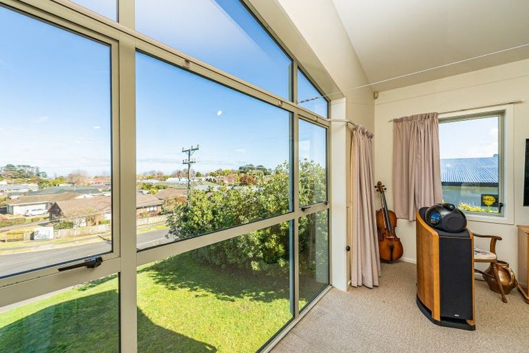Photo of property in 10 Lithgow Drive, Otamatea, Whanganui, 4500