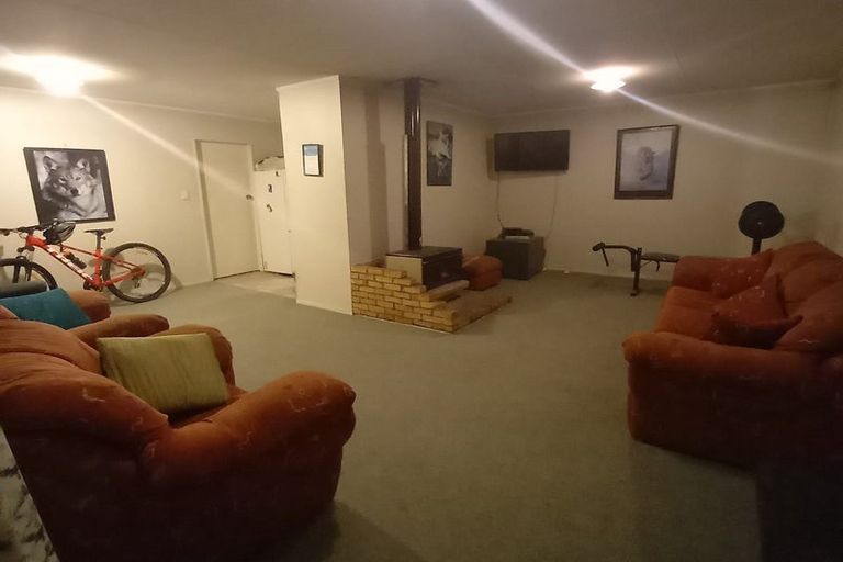 Photo of property in 141 Burns Street, Leamington, Cambridge, 3432