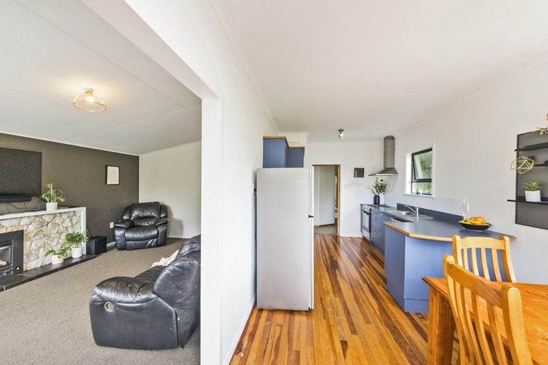 Photo of property in 8 Hartley Place, Awapuni, Palmerston North, 4412