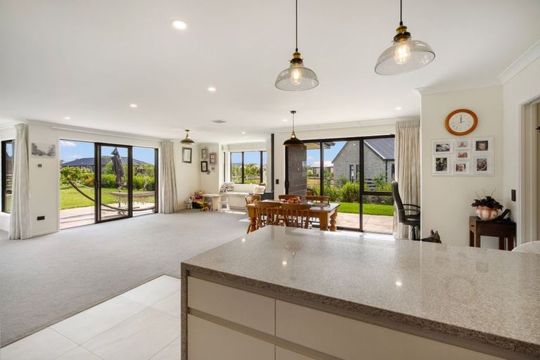 Photo of property in 47 Summers Road, Darfield, 7571