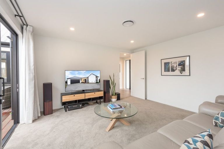 Photo of property in 45 Monte Crescent, Lincoln, 7608