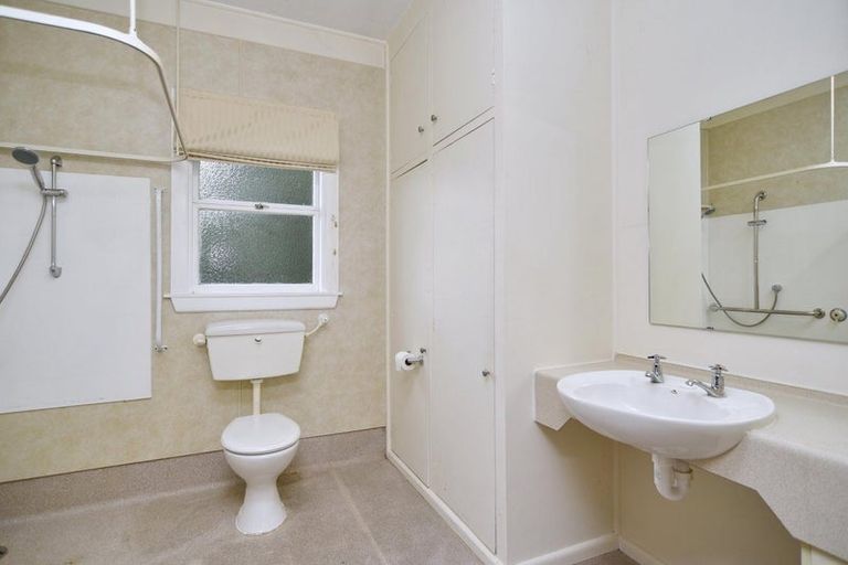 Photo of property in 2/38 Sheldon Street, Woolston, Christchurch, 8023