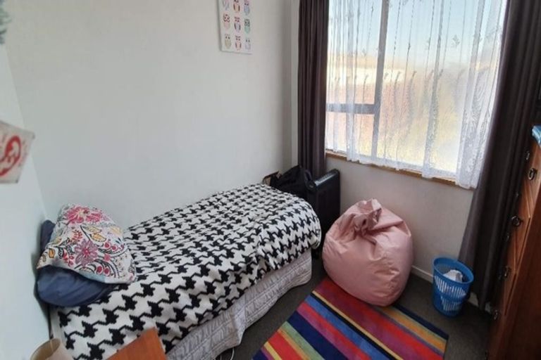 Photo of property in 23 Arcon Drive, Broomfield, Christchurch, 8042