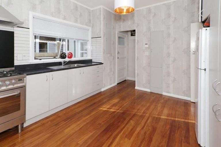 Photo of property in 9a Murray Street, Maeroa, Hamilton, 3200