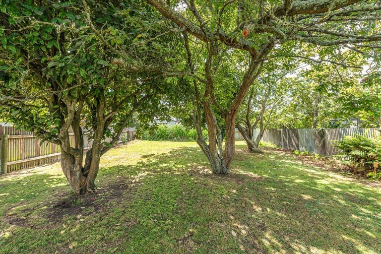 Photo of property in 78 Bell Street, Whanganui, 4500