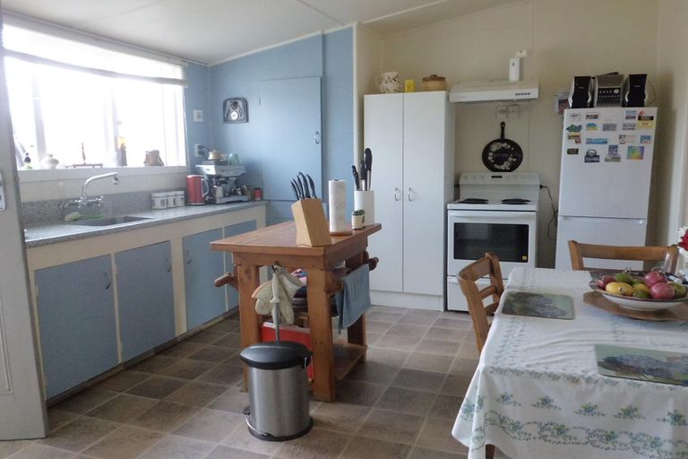 Photo of property in 267 King Street, Temuka, 7920