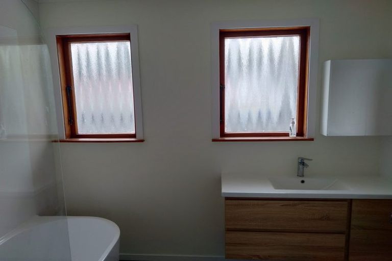 Photo of property in 11 Honey Street, Wainuiomata, Lower Hutt, 5014