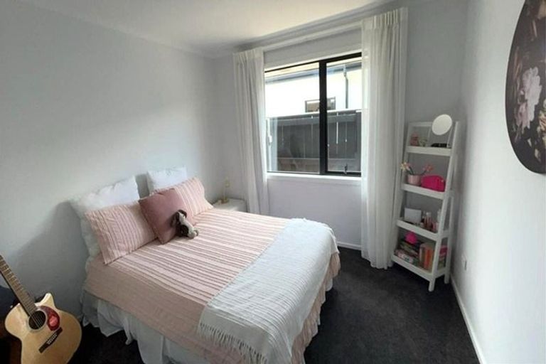 Photo of property in 34 Summersfield Boulevard, Appleby, Richmond, 7020