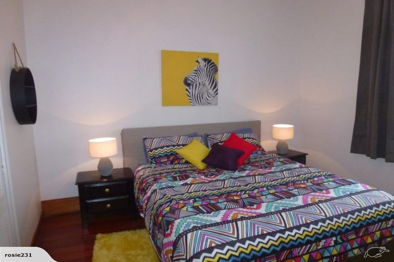 Photo of property in 1 Lindis Place, Poraiti, Napier, 4112