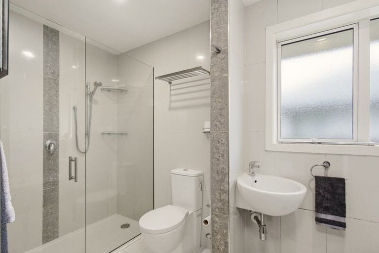 Photo of property in 58 Wayside Avenue, Burnside, Christchurch, 8053