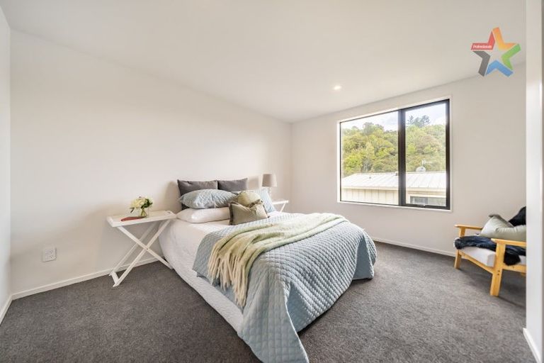 Photo of property in 12/71 Raukawa Street, Stokes Valley, Lower Hutt, 5019