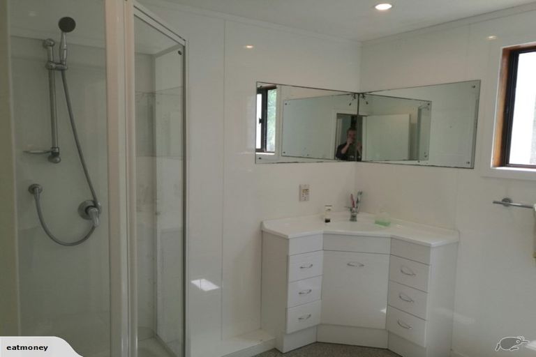 Photo of property in 26b Gould Street, Russell, 0202