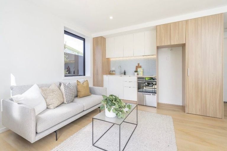 Photo of property in 4 Koa Street, Gore, 9710