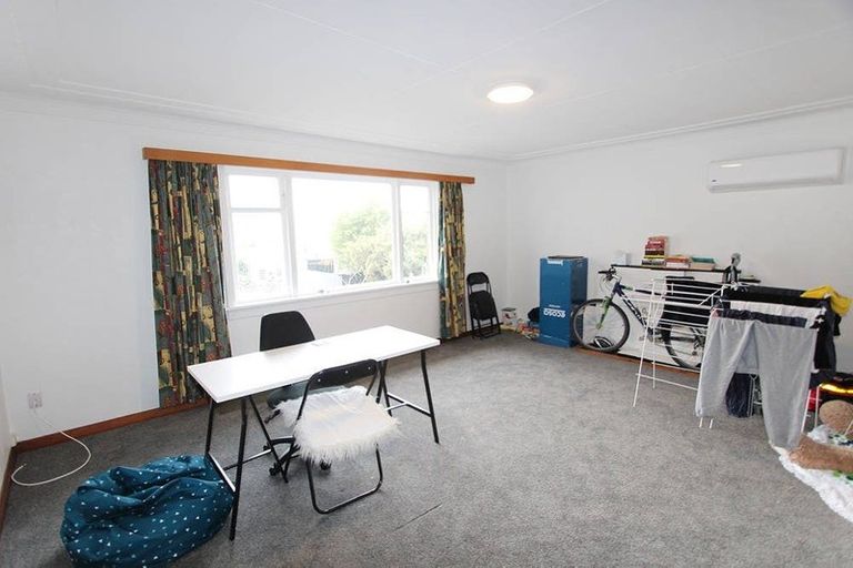 Photo of property in 121 Bay View Road, South Dunedin, Dunedin, 9012