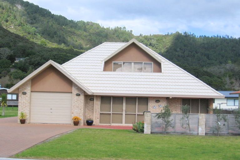 Photo of property in 36b Pauanui Beach Road, Pauanui, Hikuai, 3579