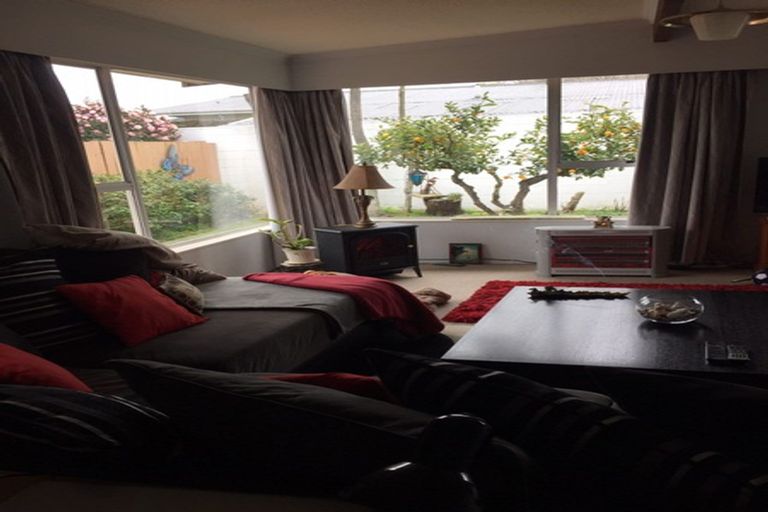 Photo of property in 15a Ida Street, Redwoodtown, Blenheim, 7201